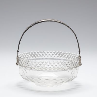 1962.0129.01.jpg; 1962.0129; ;