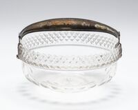 1962.0129.02.jpg; 1962.0129; ;