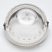 1962.0129.03.jpg; 1962.0129; ;