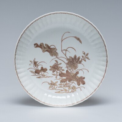 1962.0131.01.jpg; 1962.0131; ;