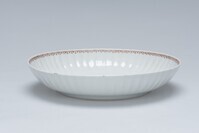 1962.0131.02.jpg; 1962.0131; ;