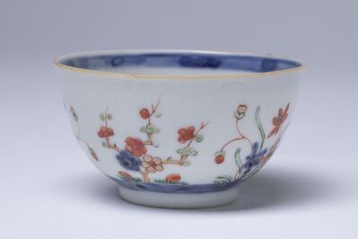 1962.0137.01.jpg; 1962.0137; ;