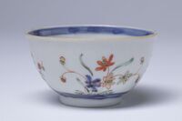 1962.0137.03.jpg; 1962.0137; ;