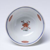 1962.0137.04.jpg; 1962.0137; ;