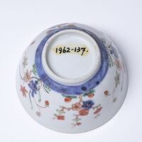 1962.0137.05.jpg; 1962.0137; ;