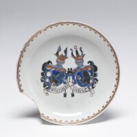 1962.0146.01.jpg; 1962.0146; ;