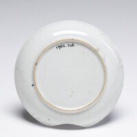 1962.0146.03.jpg; 1962.0146; ;