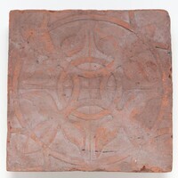 1962.0151.A.01.jpg; 1962.0151.A; ;