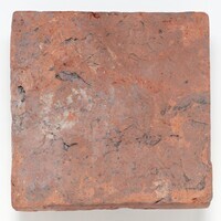 1962.0151.A.02.jpg; 1962.0151.A; ;