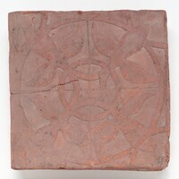 1962.0151.B.01.jpg; 1962.0151.B; ;