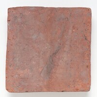 1962.0151.B.02.jpg; 1962.0151.B; ;