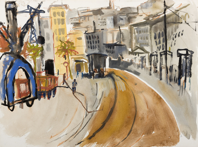 1962.0161.jpg; 1962.0161; ;