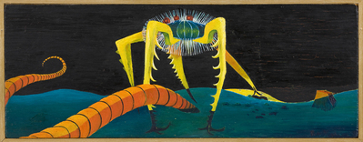 1962.0164.jpg; 1962.0164; ;