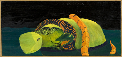 1962.0165.jpg; 1962.0165; ;