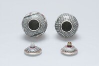 1962.0173.02.jpg; 1962.0173; ;