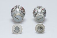 1962.0173.03.jpg; 1962.0173; ;