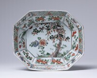 1962.0174a.01.jpg; 1962.0174; ;