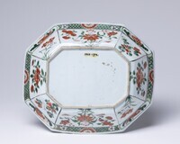 1962.0174ab.03.jpg; 1962.0174; ;