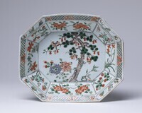 1962.0174b.01.jpg; 1962.0174; ;