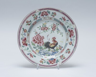 1962.0175.01.jpg; 1962.0175; ;