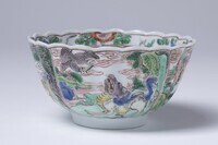 1962.0177.04.jpg; 1962.0177; ;