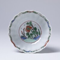 1962.0177.07.jpg; 1962.0177; ;