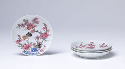 1962.0178.a.01.jpg; 1962.0178.A; ;