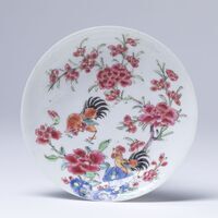 1962.0178.a.02.jpg; 1962.0178.A; ;