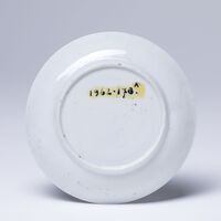 1962.0178.a.04.jpg; 1962.0178.A; ;