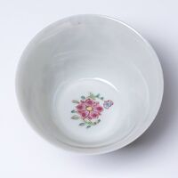 1962.0178a.05.jpg; 1962.0178; ;