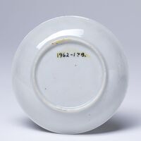 1962.0178b.03.jpg; 1962.0178; ;