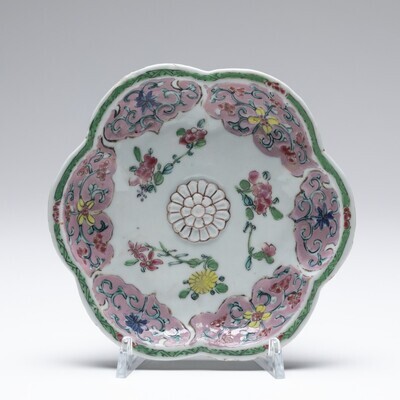 1962.0182.01.jpg; 1962.0182; ;