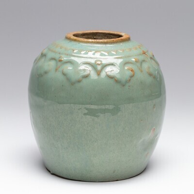 1962.0183.01.jpg; 1962.0183; ;