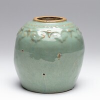 1962.0183.02.jpg; 1962.0183; ;