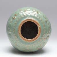 1962.0183.03.jpg; 1962.0183; ;