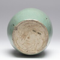 1962.0183.04.jpg; 1962.0183; ;