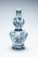 1962.0185.01.jpg; 1962.0185; ;