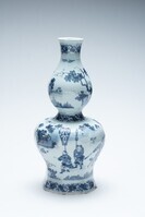 1962.0185.02.jpg; 1962.0185; ;