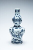 1962.0185.03.jpg; 1962.0185; ;