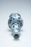 1962.0185.04.jpg; 1962.0185; ;