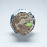 1962.0185.05.jpg; 1962.0185; ;