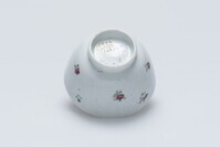 1962.0188a.03.jpg; 1962.0118; ;