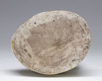 1962.0197.03.jpg; 1962.0197; ;