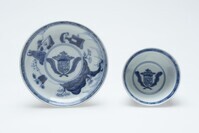 1962.0223.02.jpg; 1962.0223; ;