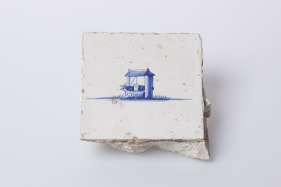 1962.0260.01.jpg; 1962.0260; ;