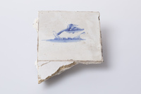 1962.0260.02.jpg; 1962.0260; ;