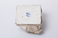 1962.0260.03.jpg; 1962.0260; ;