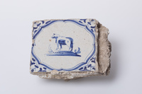 1962.0260.04.jpg; 1962.0260; ;