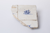 1962.0260.05.jpg; 1962.0260; ;