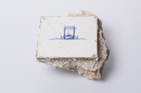 1962.0260.06.jpg; 1962.0260; ;